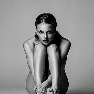 Rhiannon Vandertie
