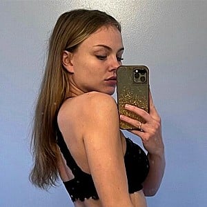 Rhiannon Vandertie