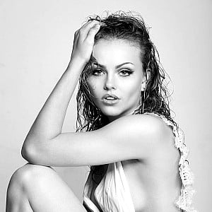 Rhiannon Vandertie