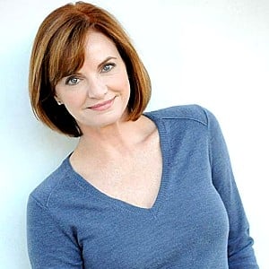 Rhoda Griffis
