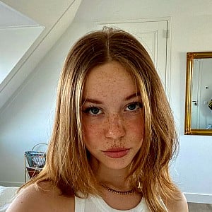 Rhode Kok