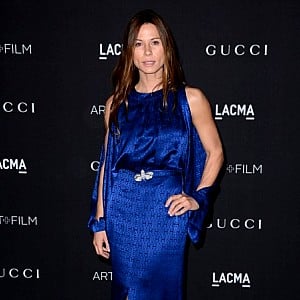 Rhona Mitra