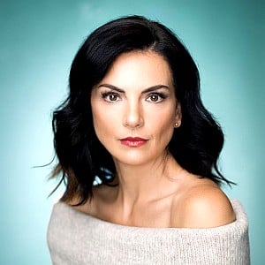 Rhonda Dent