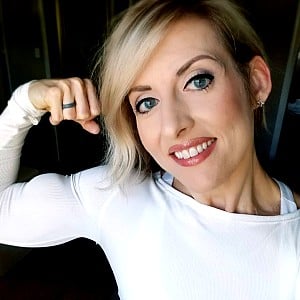 Rhonda Riley
