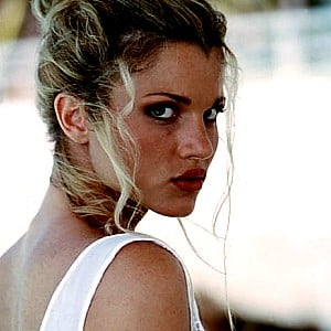 Rhonda Rydell