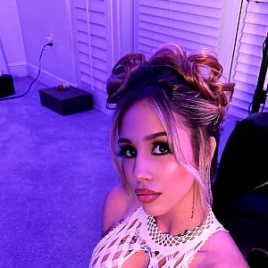 Rhyan Galaxy