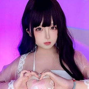 Ri Nai Jiao