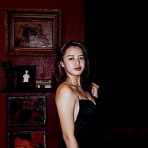 RiKa Alido