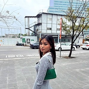 Ria Brea