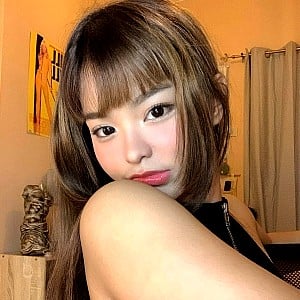 Ria Brea