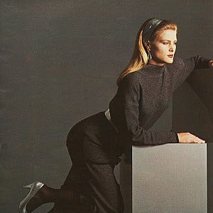 Ria Brinkmann