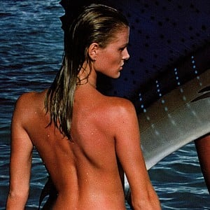 Ria Brinkmann