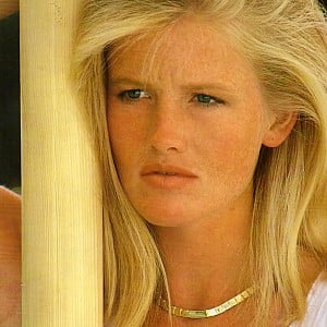 Ria Brinkmann