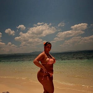 Ria Hendricks