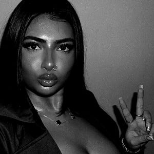 Ria Hendricks