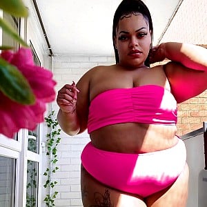 Ria Janine