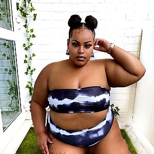 Ria Janine