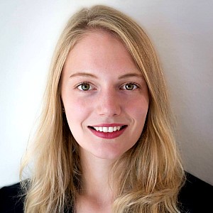 Ria Schroder