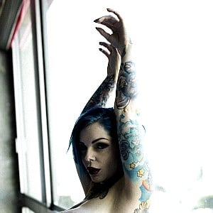 Riae