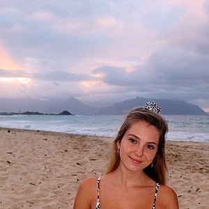 Riana Bailey