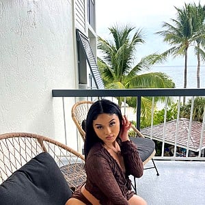 Rianaksy