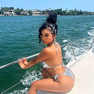 Rianaksy