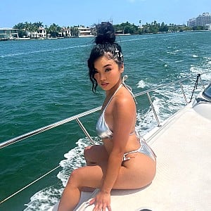Rianaksy