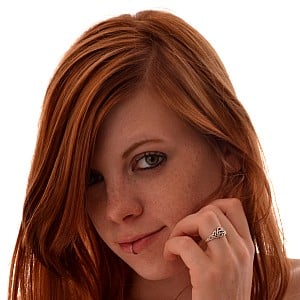 Riann Nova