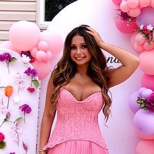 Rianna Meerzon