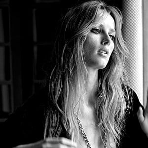 Rianne Van Rompaey
