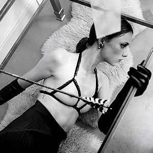Rianne Van Rompaey