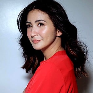 Rica Peralejo