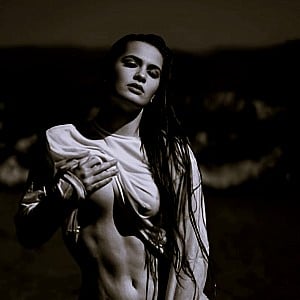 Ricarda Losch
