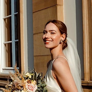 Ricarda Maria