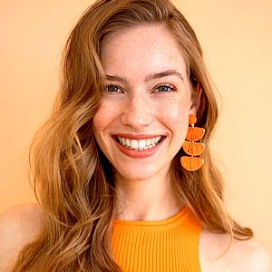 Ricarda Maria