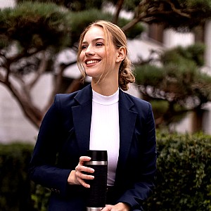Ricarda Maria
