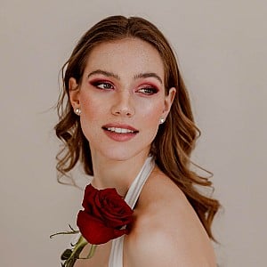 Ricarda Maria
