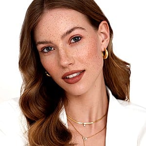 Ricarda Maria