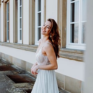 Ricarda Maria