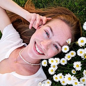 Ricarda Maria