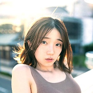 Ricco (Model)