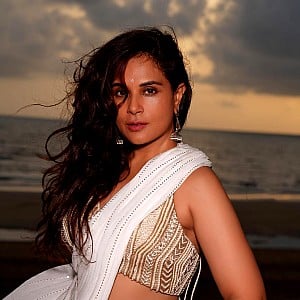 Richa Chadha