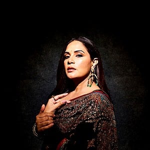 Richa Chadha