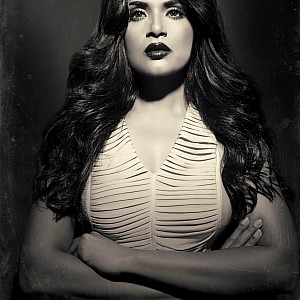 Richa Chadha