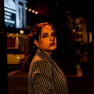 Richa Chadha