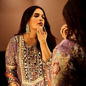 Richa Chadha