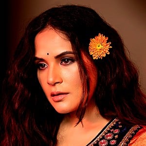 Richa Chadha