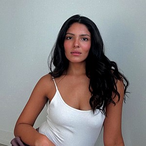 Richa Dave