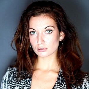 Richelle Oslinker