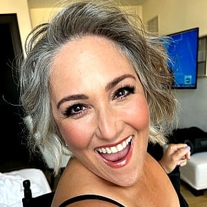 Ricki Lake